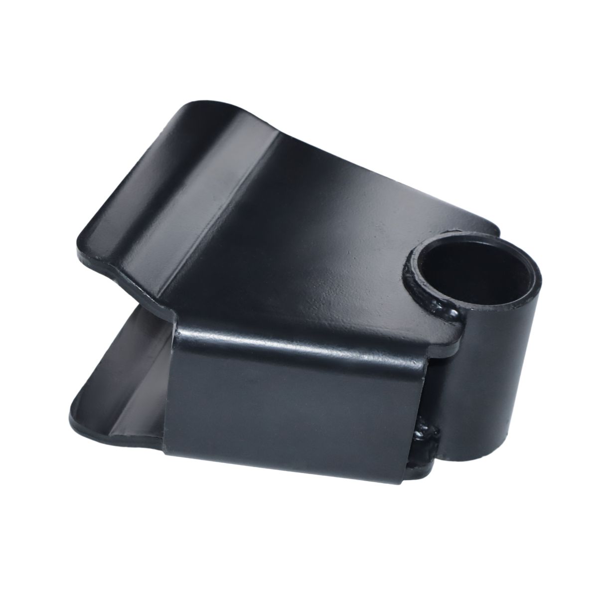 REAR KAMANI REAR BRACKET MAXI TRUCK