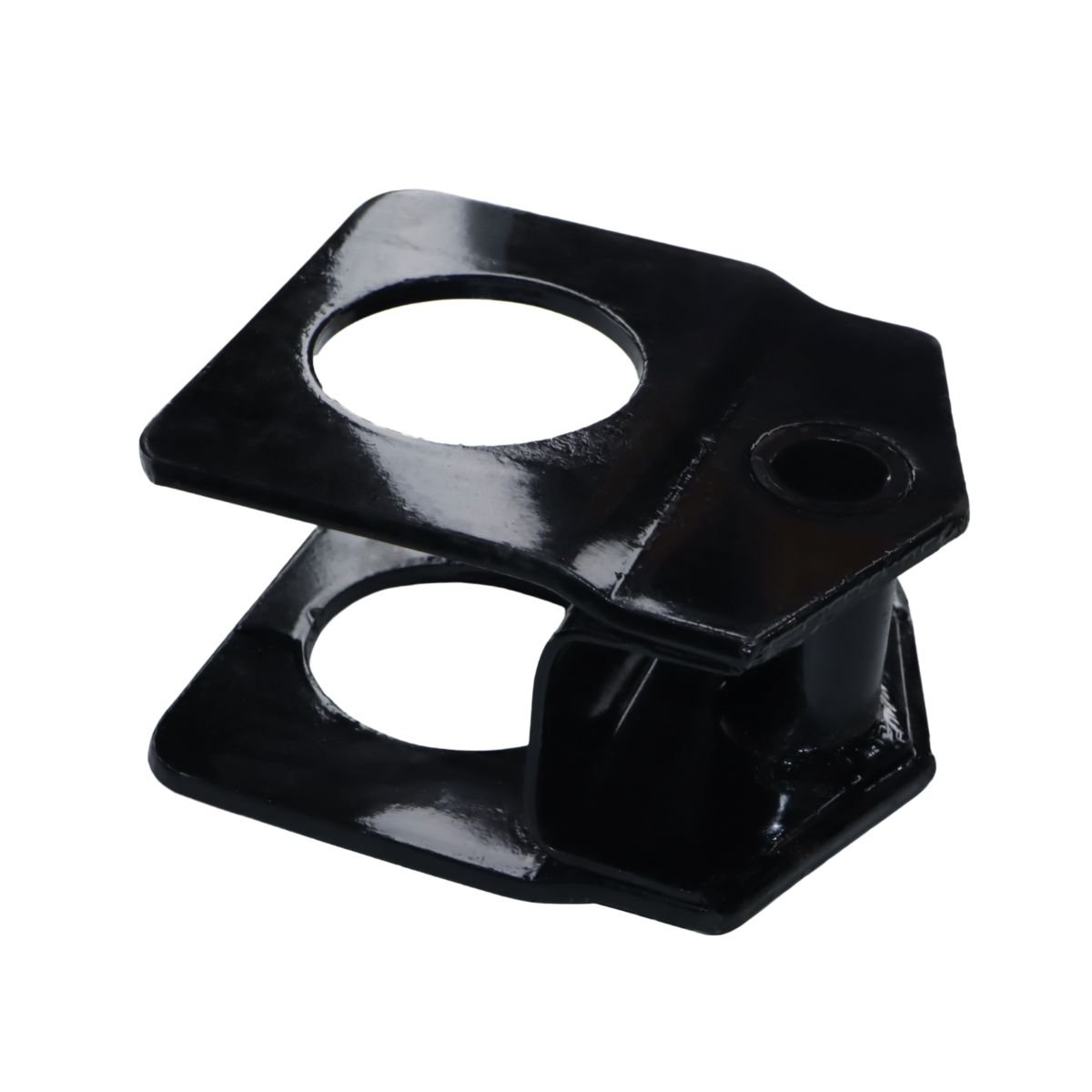 REAR KAMANI REAR BRACKET TATA ACE BUSH TYPE