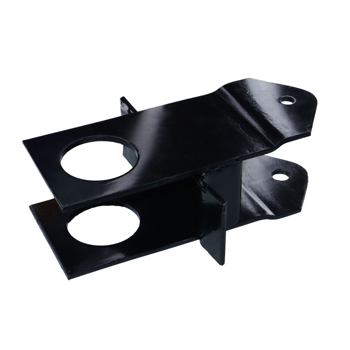 REAR KAMANI FRONT BRACKET TATA ACE PIN TYPE
