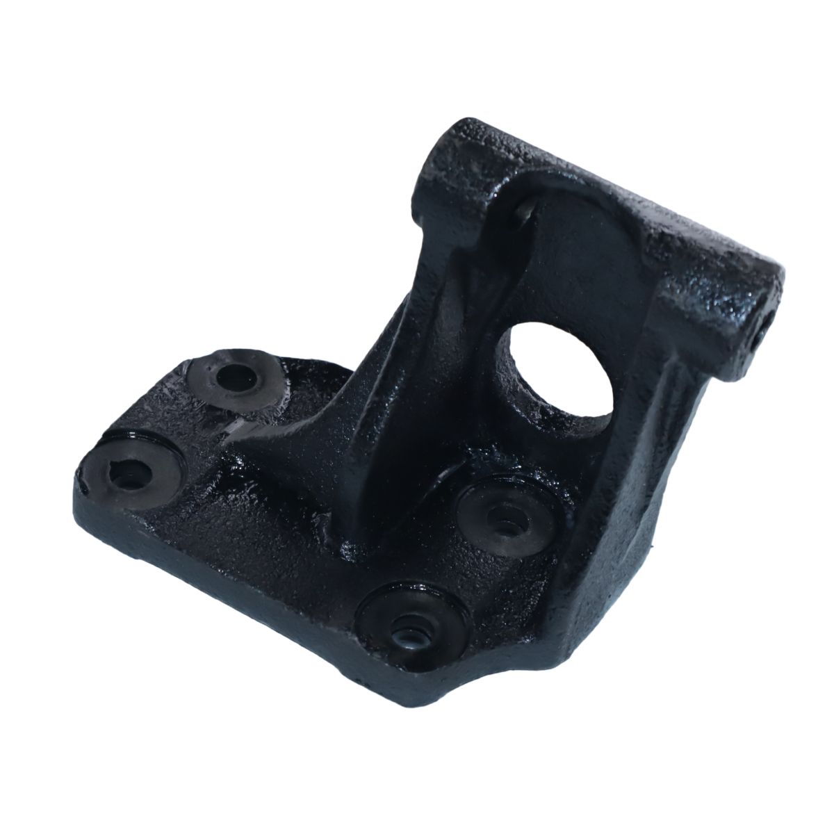 ALTERNATOR BRACKET TATA ACE
