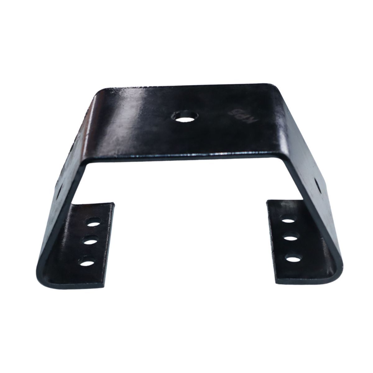 GEAR MOUNTING BRACKET TATA ACE