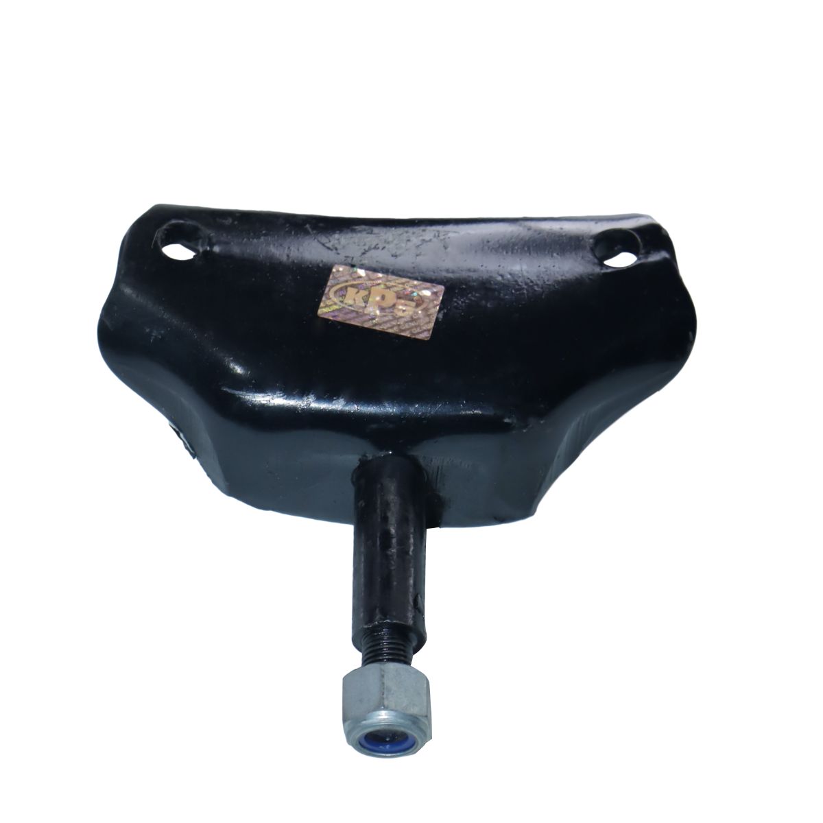 SHOCKER BRACKET JEEP UPPER FRONT ( SAMOSA )