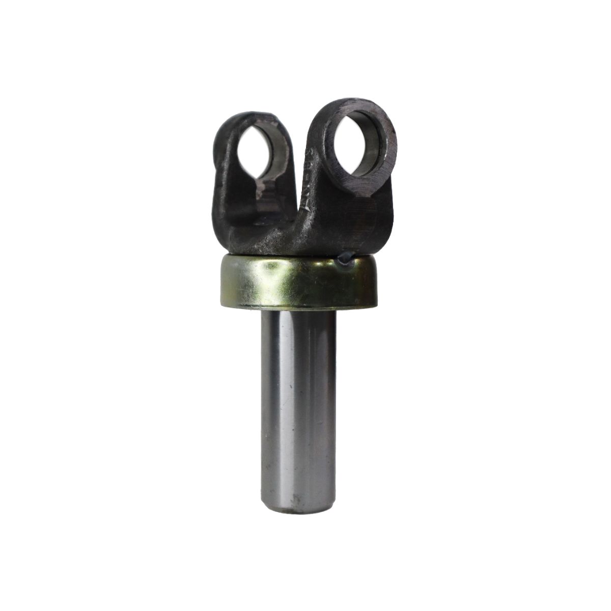SLIDING YOKE (GEAR YOKE) MAHINDRA MAXXIMO