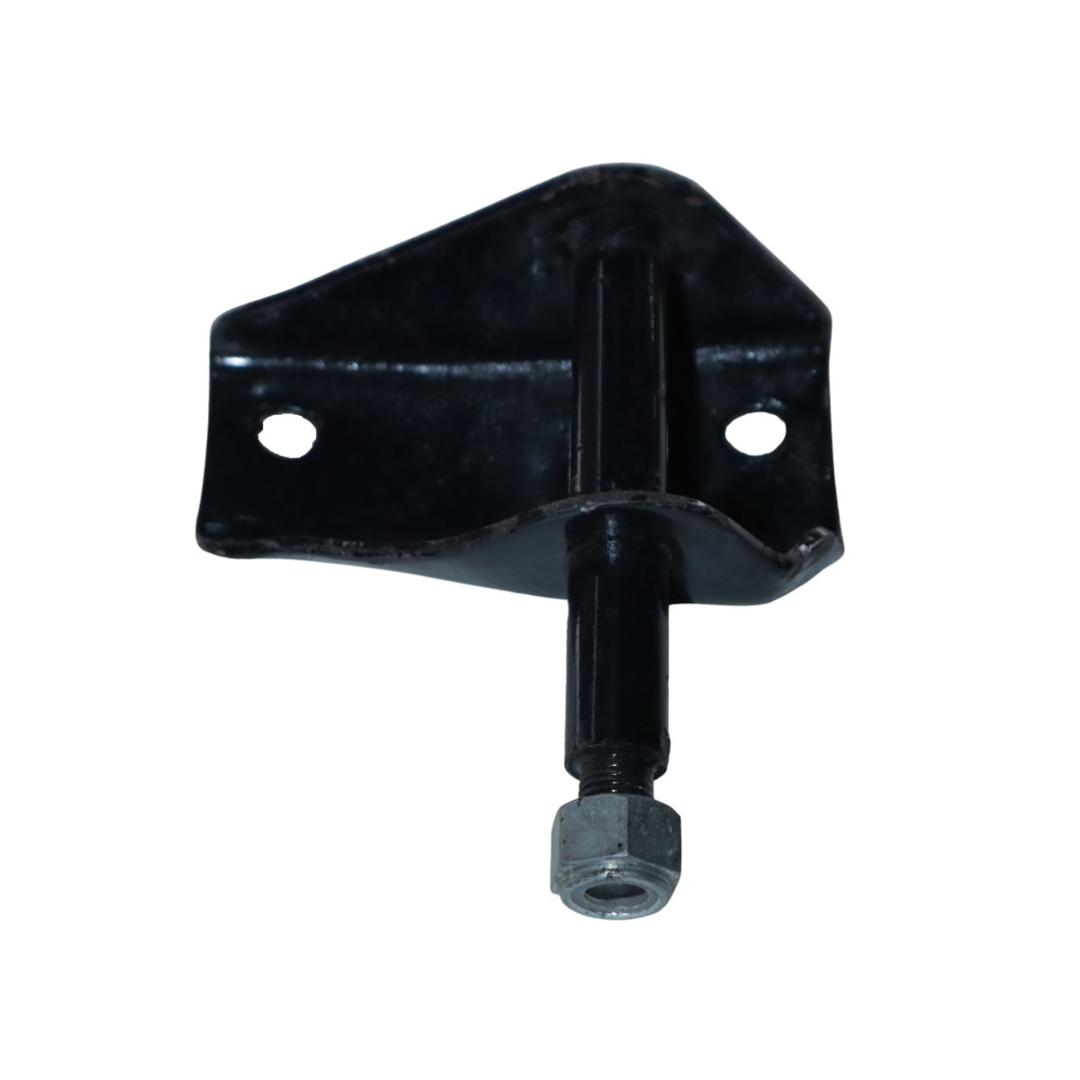 SHOCKER BRACKET UPPER FRONT & REAR ( L & R) MM 540