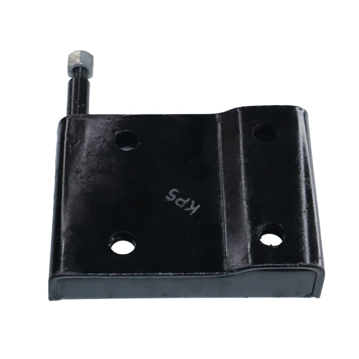 SHOCKER PLATE MAHINDRA MAXXIMO
