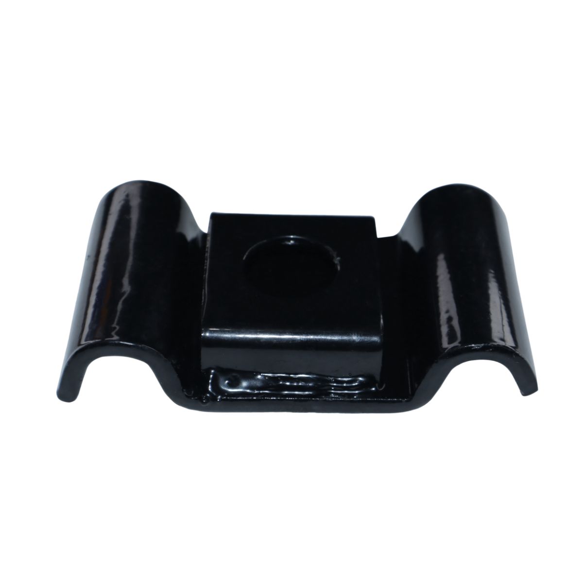 REAR SPRING U BOLT BRACKET MAH. MAXX PIKUP HEAVY