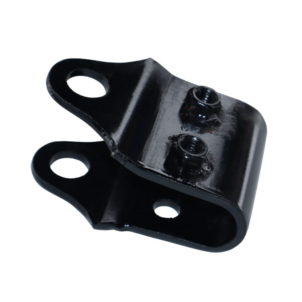 STEERING COLUMN BRACKET PIKUP