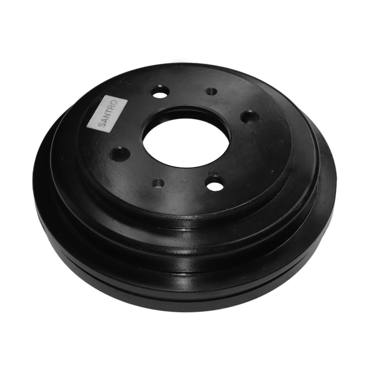 BRAKE DRUM HYUNDAI SANTRO