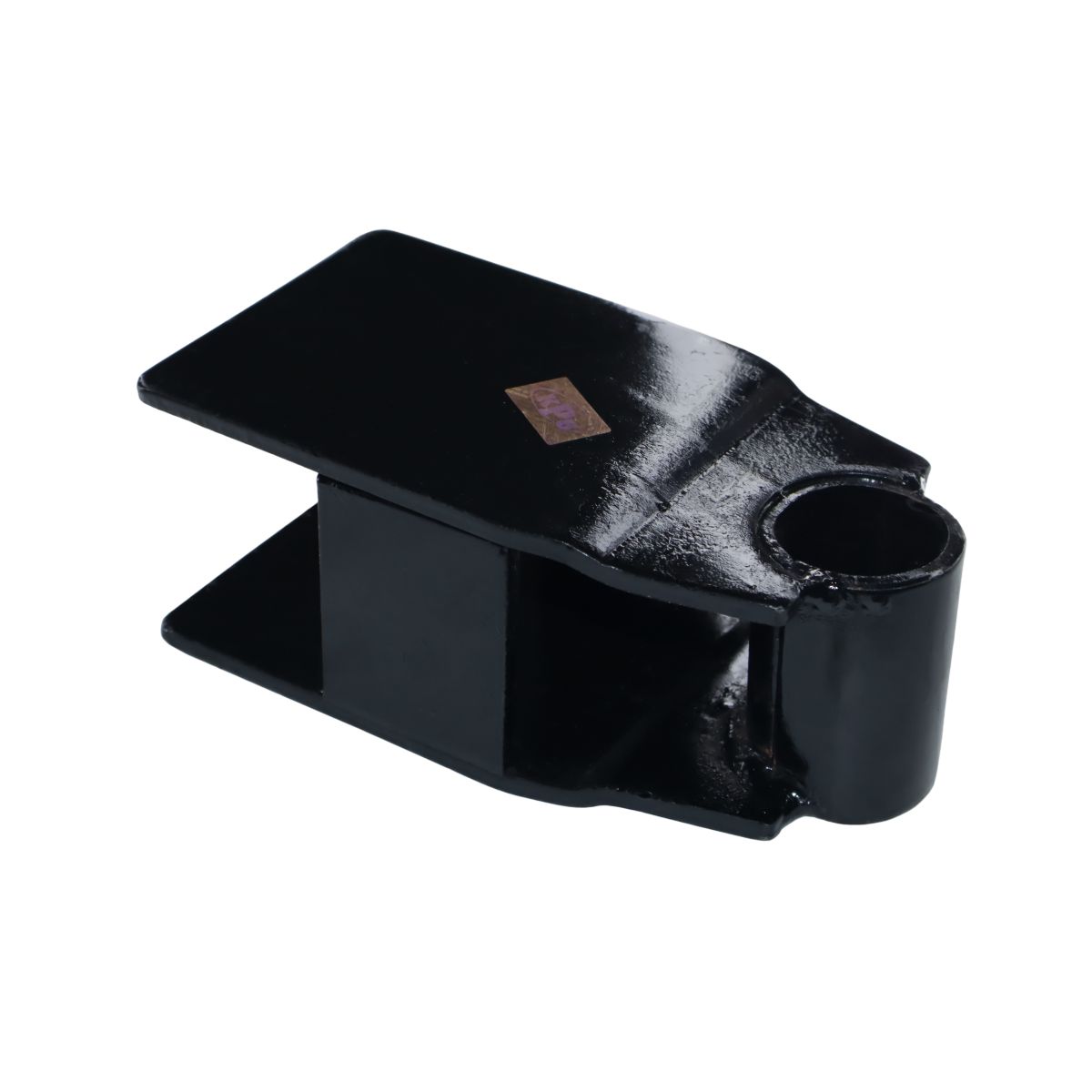 FRONT KAMANI FRONT BRACKET MAXI TRUCK PLUS