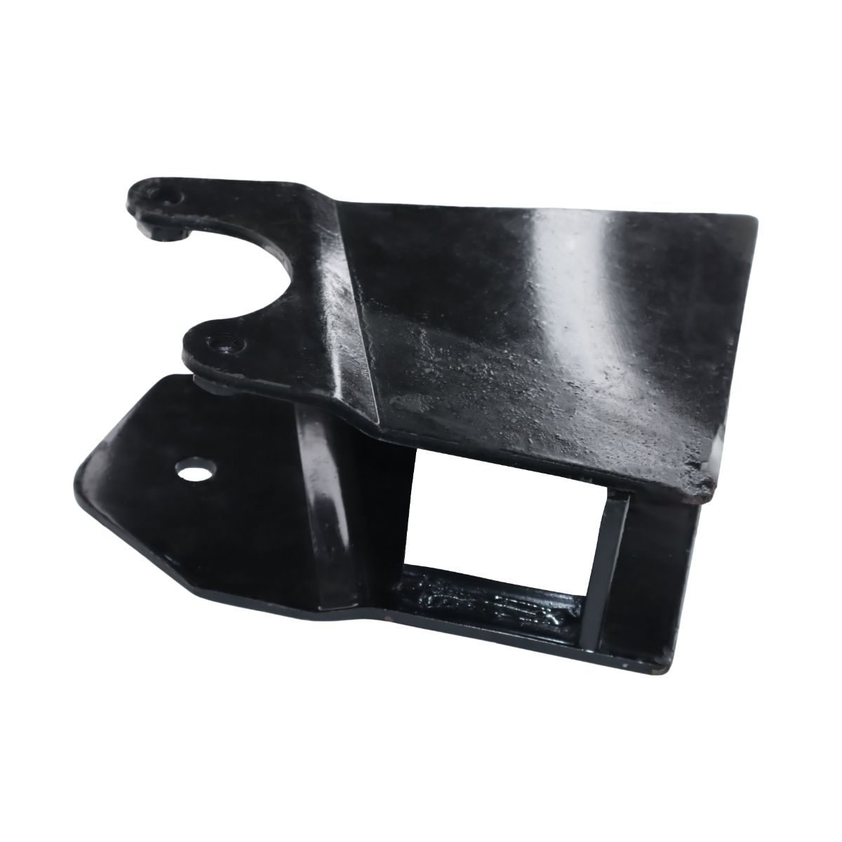 FRONT KAMANI REAR BRACKET MAXI TRUCK PLUS