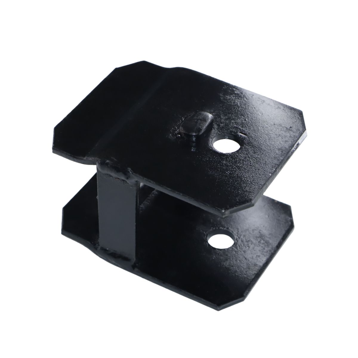 REAR KAMANI FRONT BRACKET MAXI TRUCK PLUS