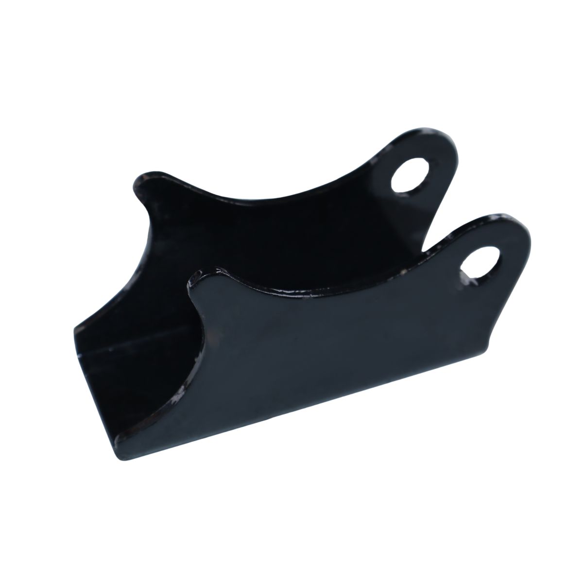 SHOCKER BRACKET MAXI TRUCK PLUS