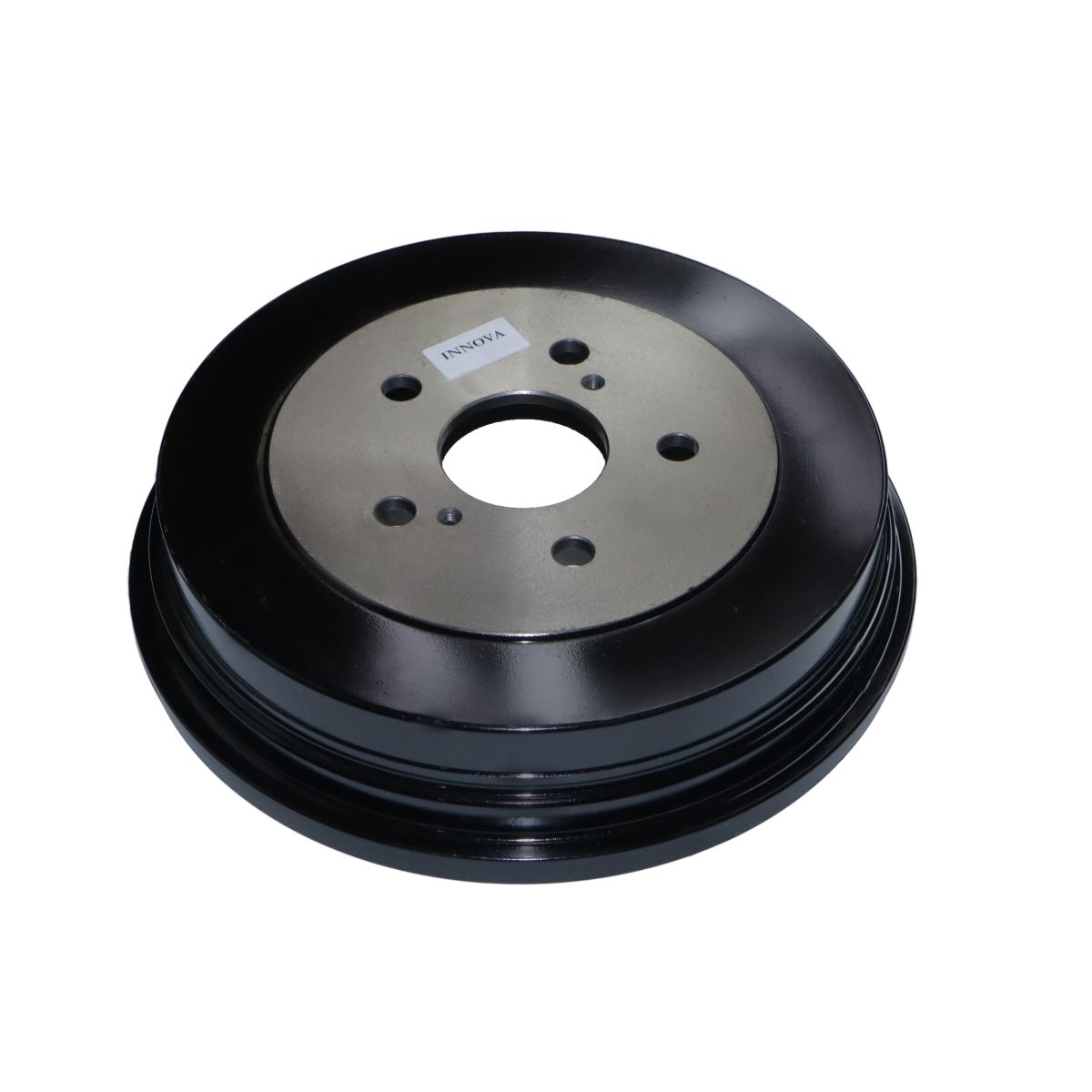 BRAKE DRUM TOYOTA INNOVA CNC