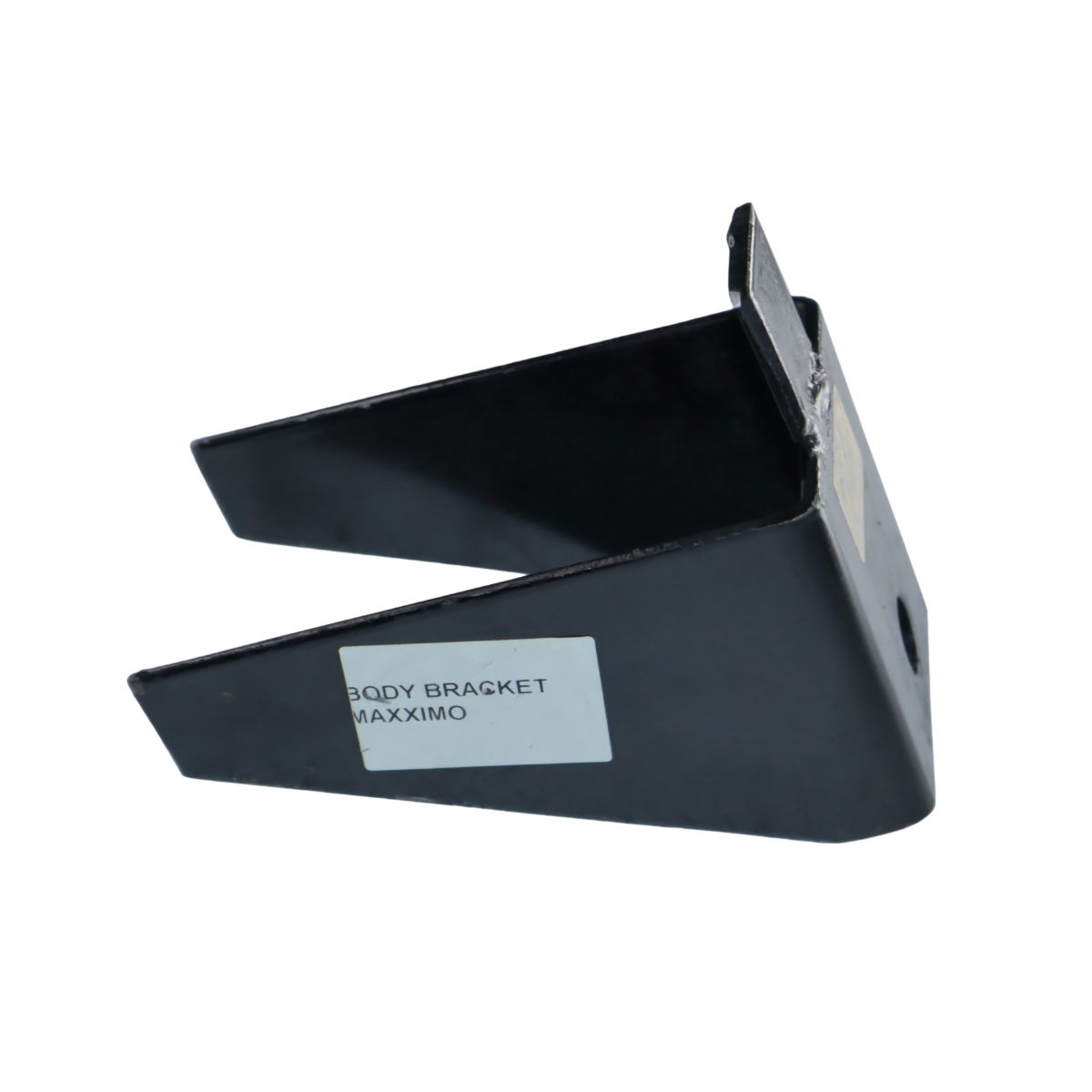 BODY BRACKET MAHINDRA MAXXIMO