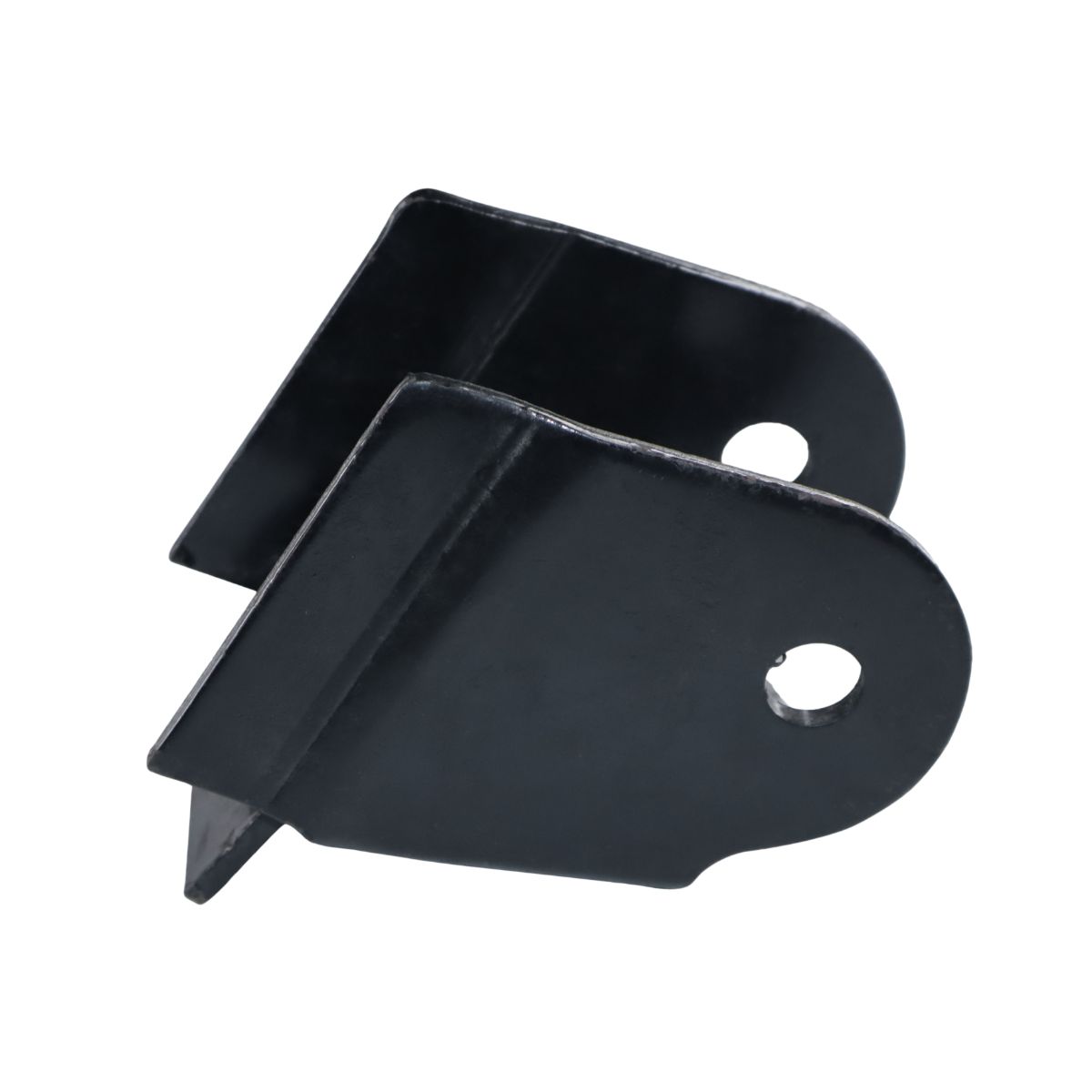 FRONT KAMANI REAR BRACKET BOLERO FB
