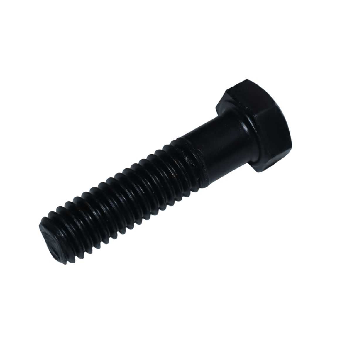 AXLE FLANGE BOLT JEEP 3/8 X 1.5"