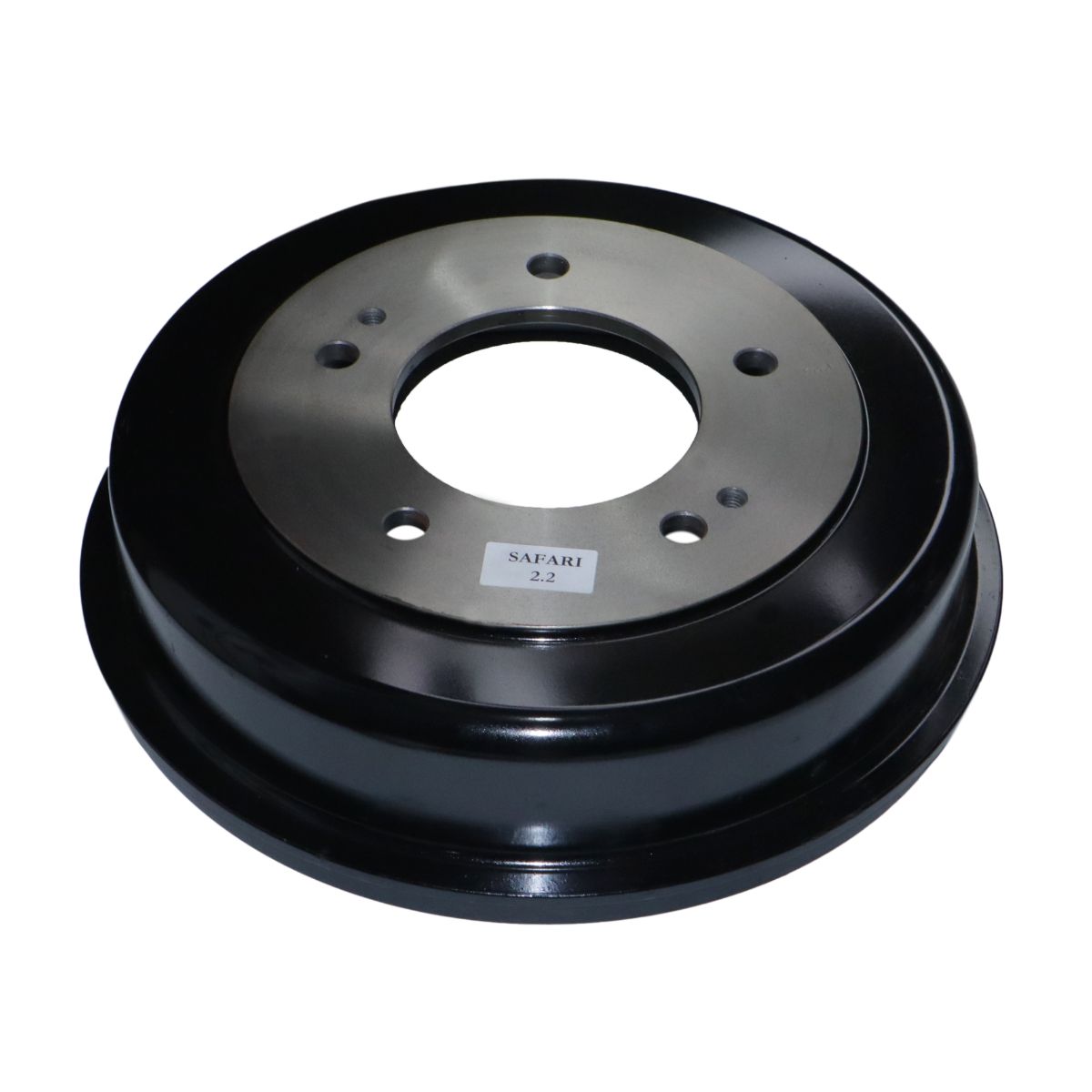 BRAKE DRUM SAFARI 2 X 2 LATEST MODEL