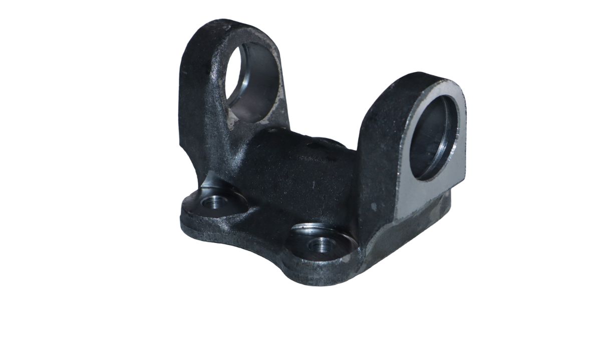 CROSS HOLDER MAXXIMO