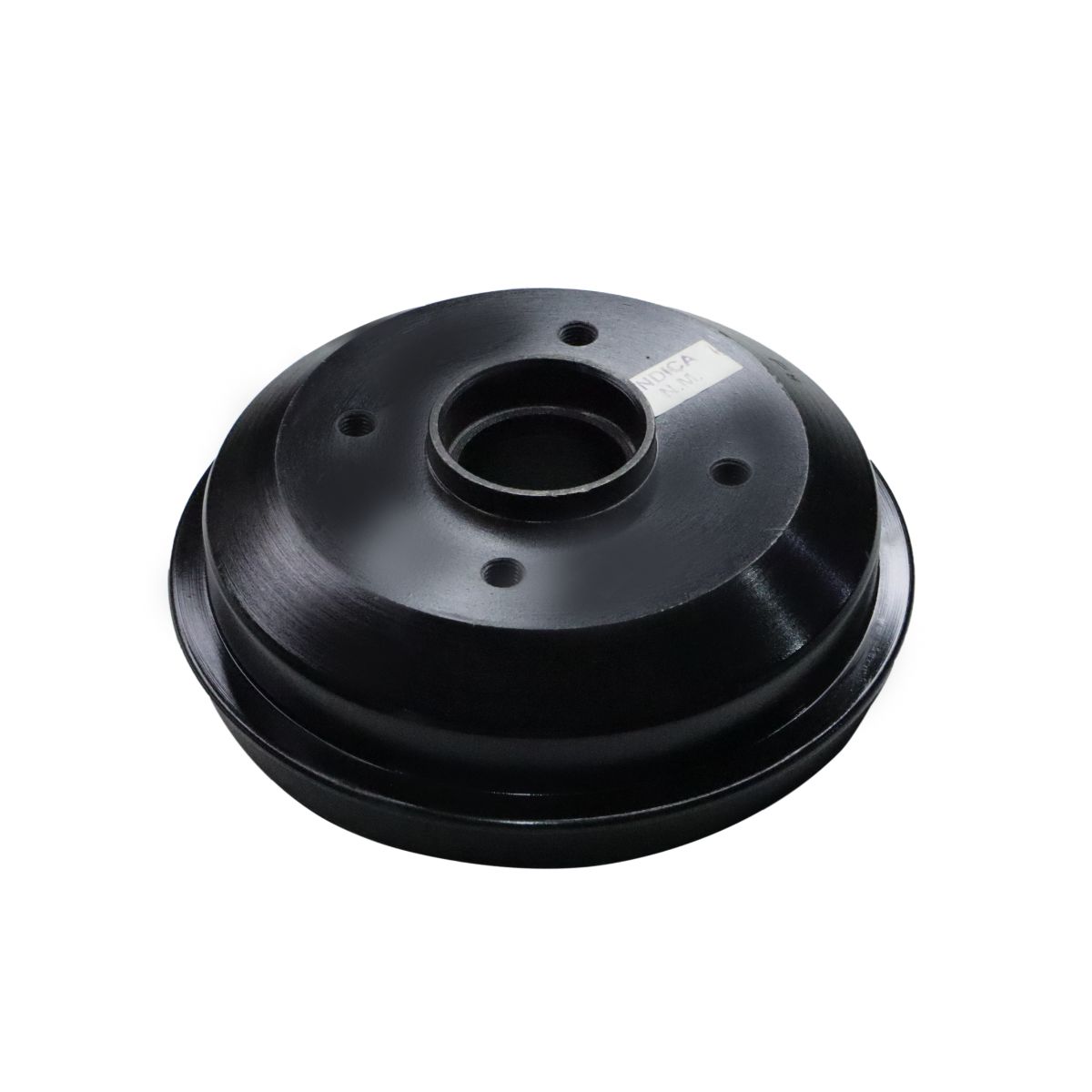 BRAKE DRUM TATA INDICA N/M