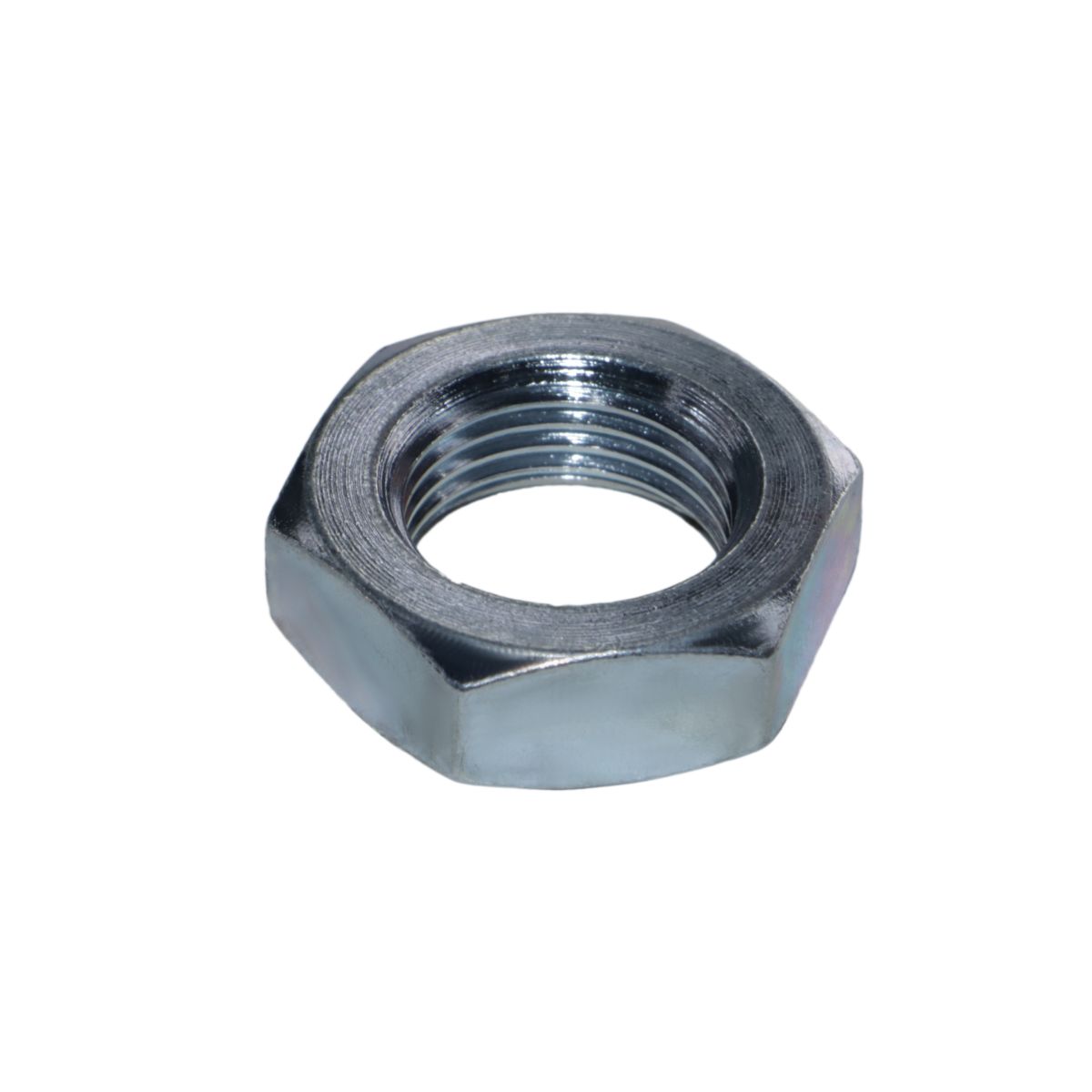 AXLE CHILLIAM NUT TATA ZIP