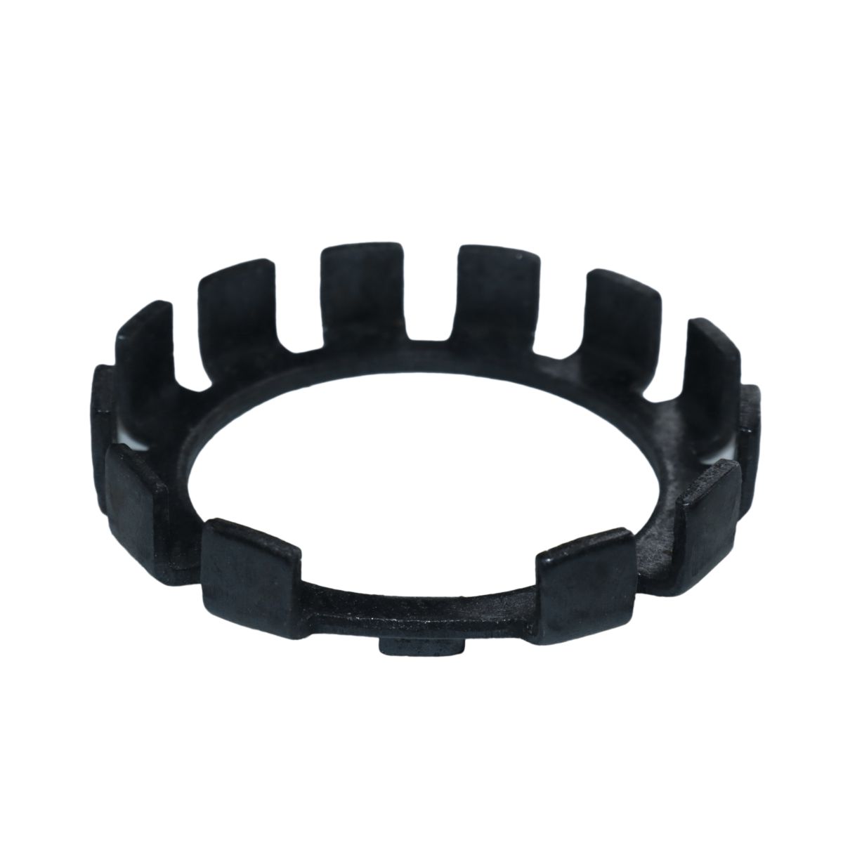 FRONT WHEEL LOCK WASHER MAHINDRA SUPRO