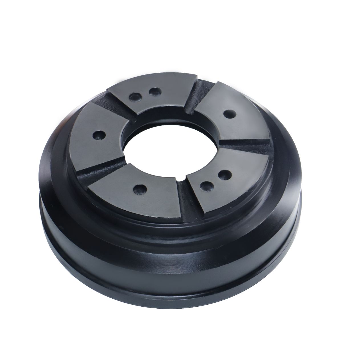 BRAKE DRUM TATA WINGER