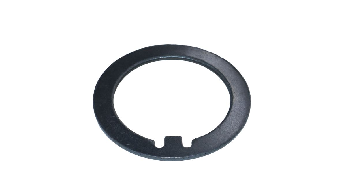 FRONT WHEEL MUKHI WASHER JEEP