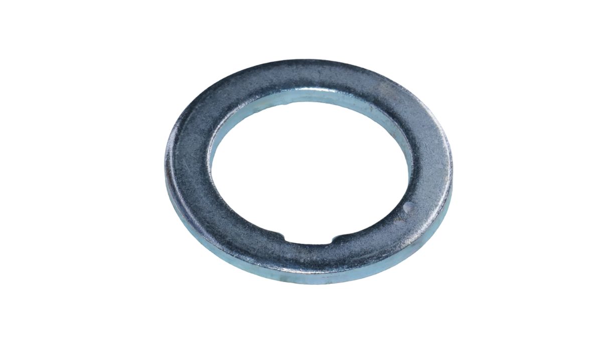 MUKHI WASHER MAXI TRUCK PLUS BMT