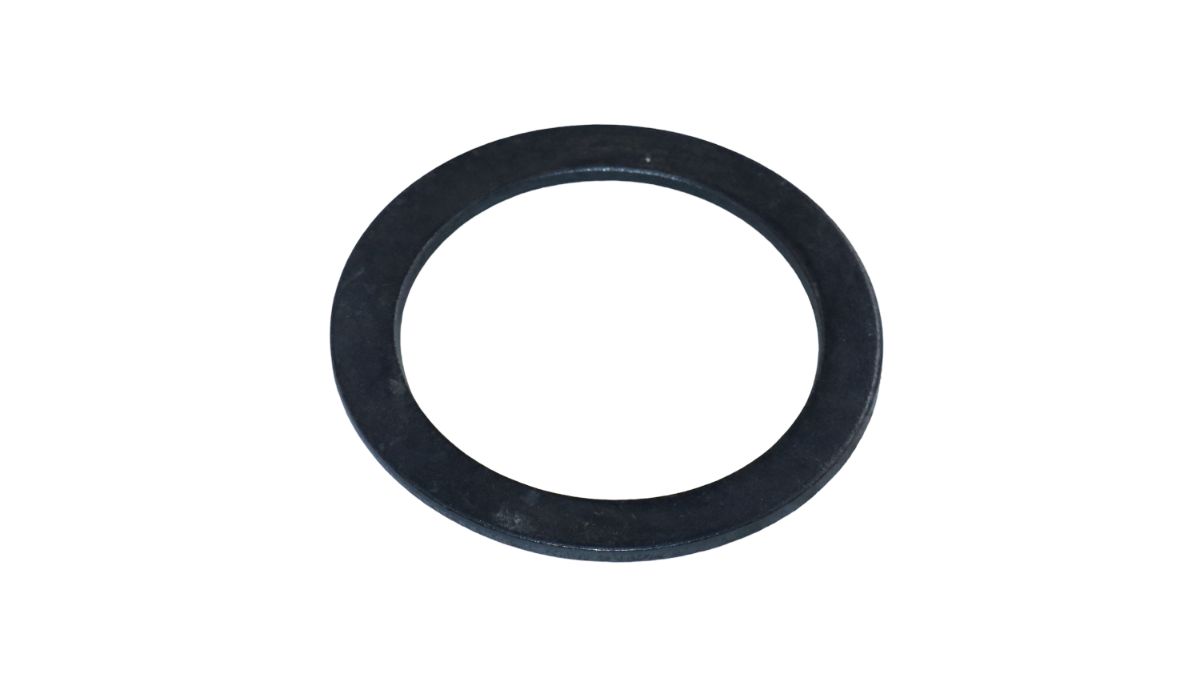 REAR AXLE MUKHI WASHER TATA YODHA / XENON