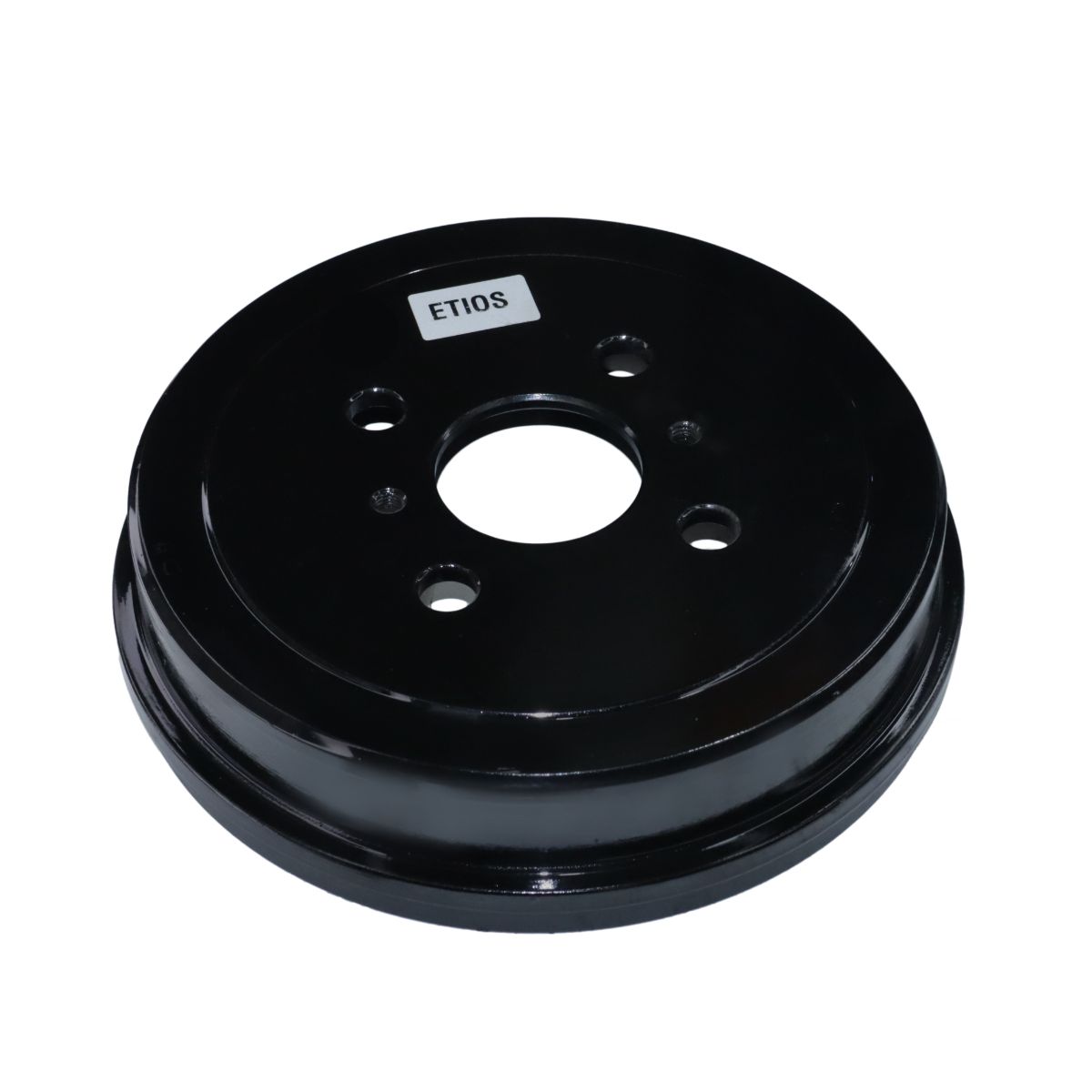 BRAKE DRUM TOYOTA ETIOS