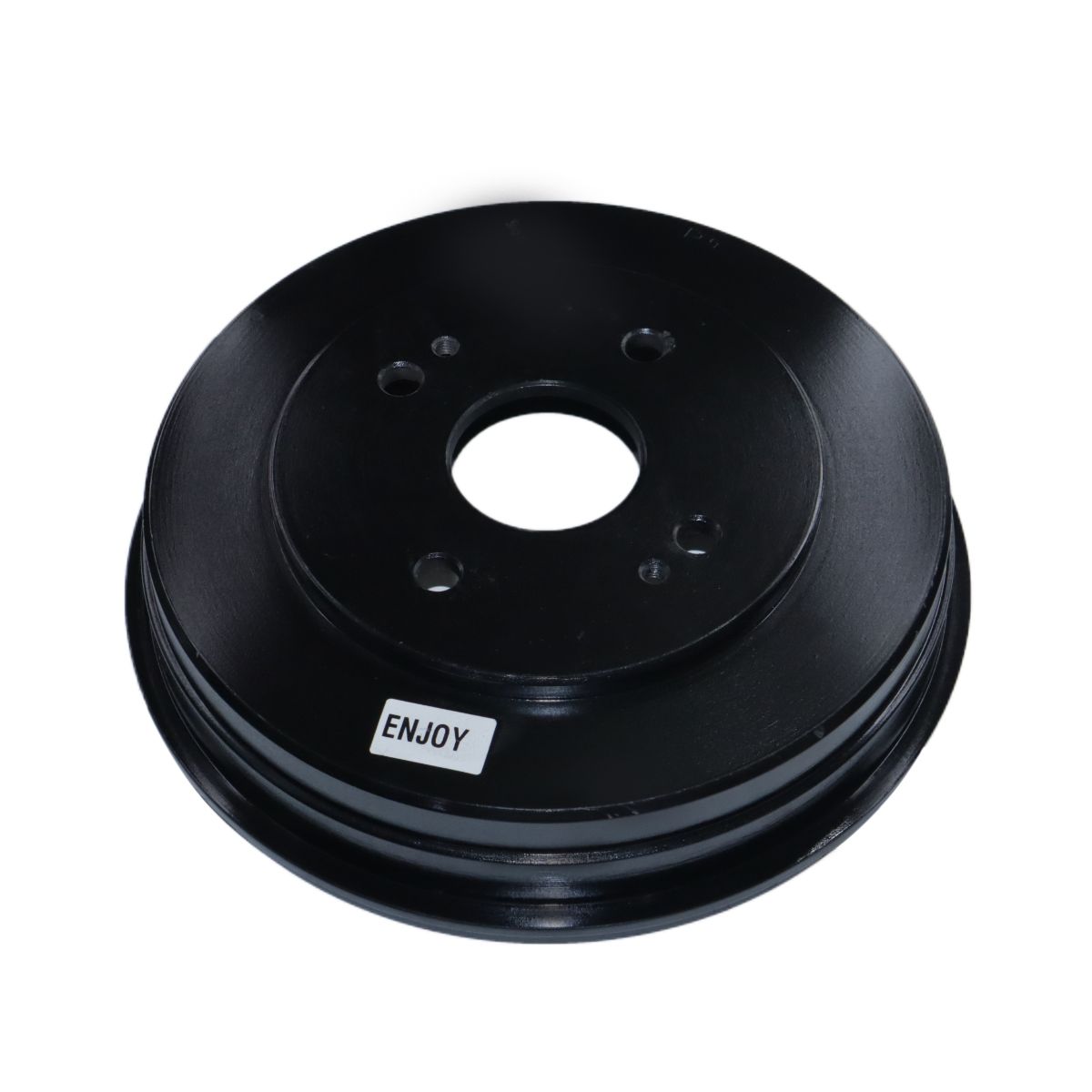 BRAKE DRUM ENJOY