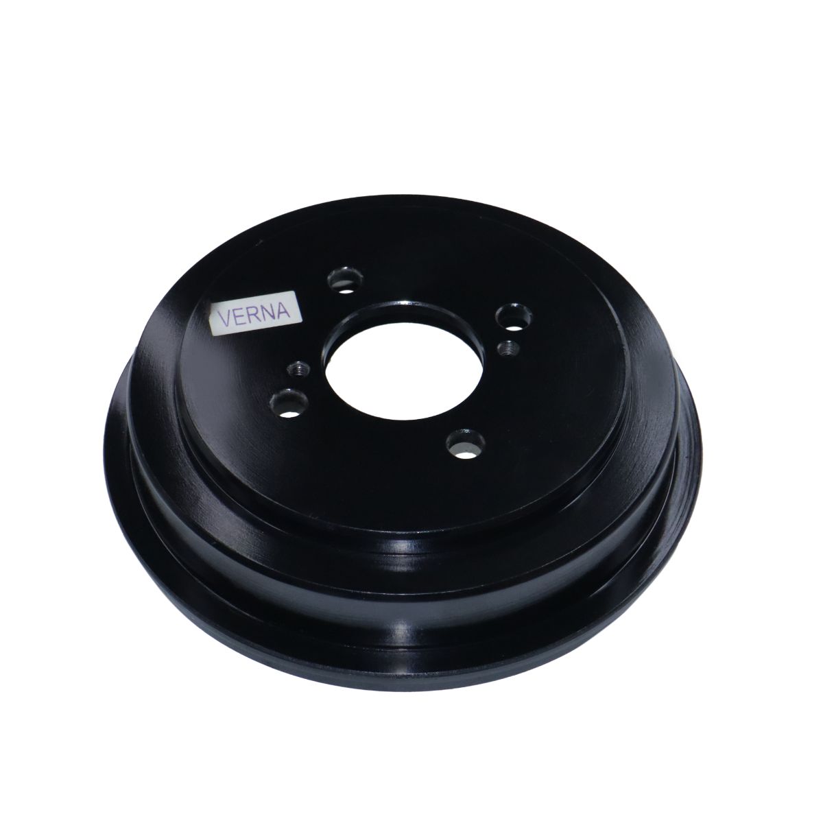 BRAKE DRUM HYUNDAI VERNA