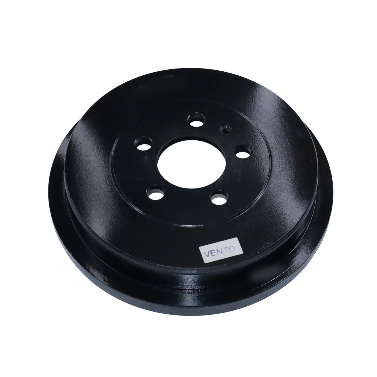 BRAKE DRUM VENTO