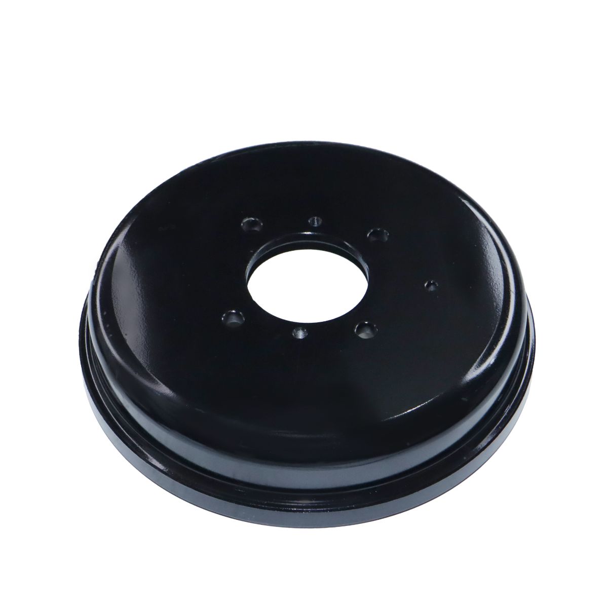 BRAKE DRUM TATA ACE SUPER
