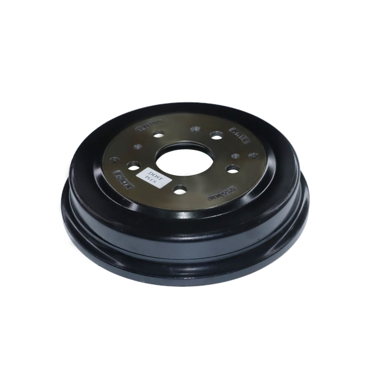 BRAKE DRUM LEYLAND DOST N/M