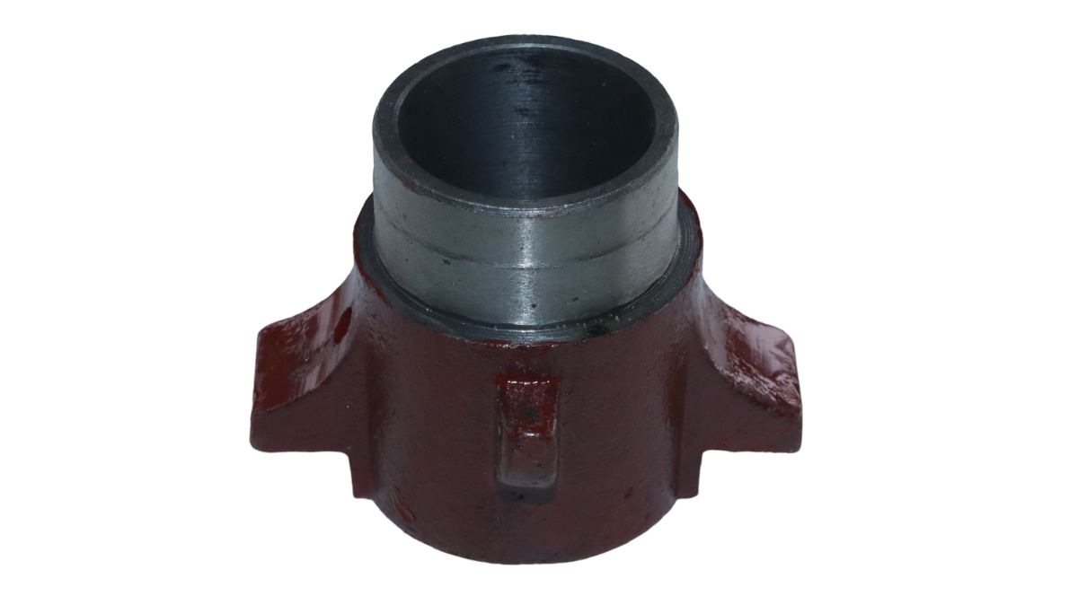 CLUTCH HUB JEEP