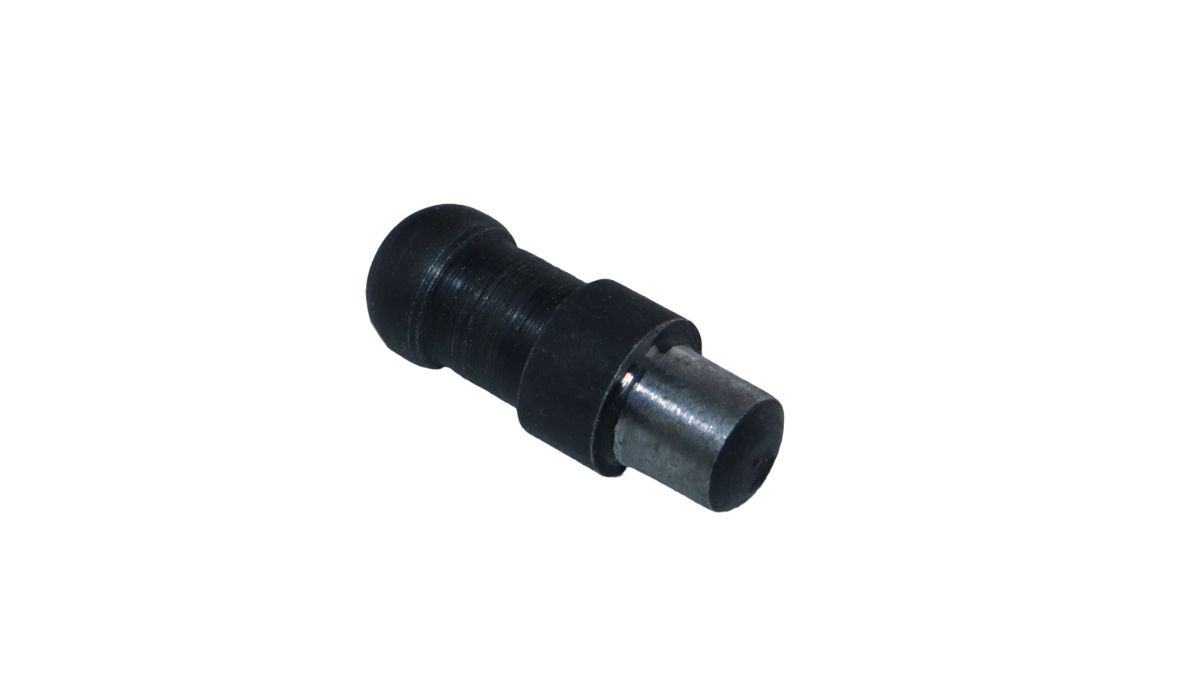 GEAR CHILLAM GOLI JEEP