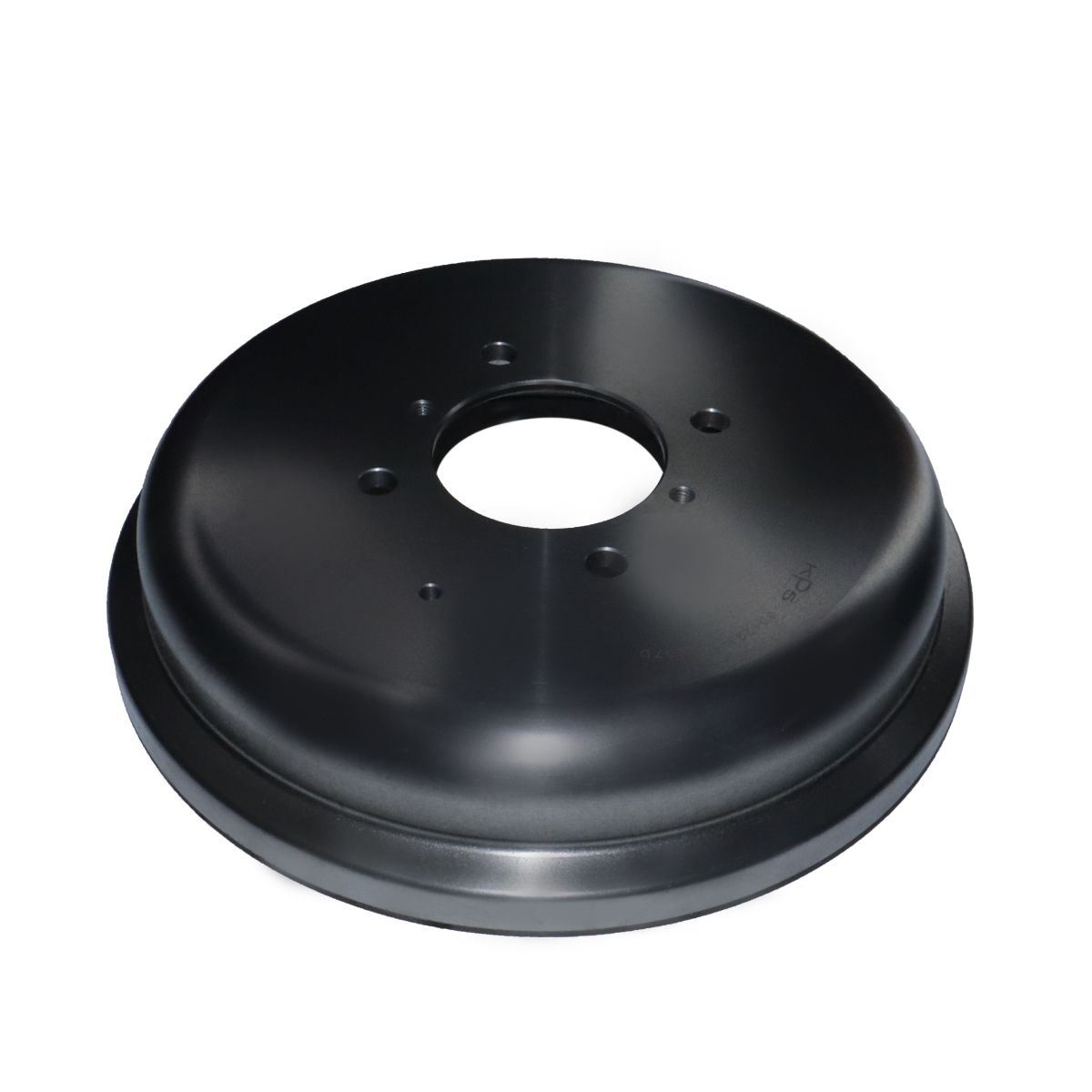 BRAKE DRUM TATA INTRA V10