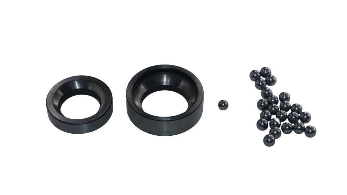STEERING BEARING UTILITY (23 BALL)