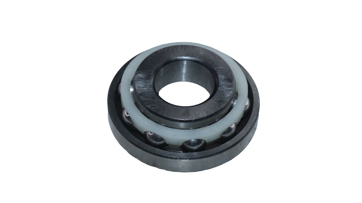 STEERING BEARING MAXI TRUCK FORNI TYPE