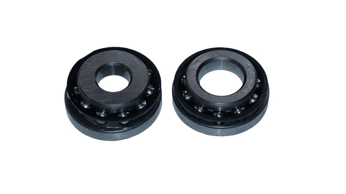 STEERING BEARING TATA ACE O/M INT 53