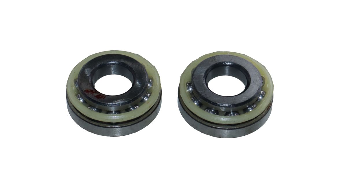 STEERING BEARING TATA ACE N/M INT 53 MOD