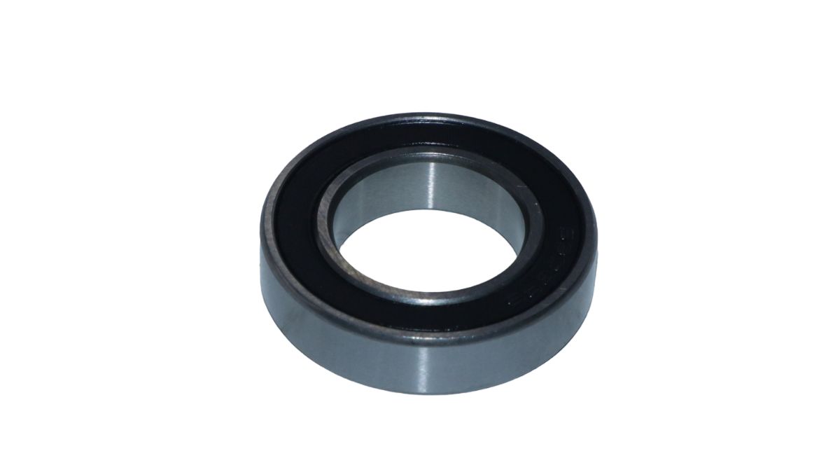 STEERING BEARING TATA ZIP / IRIS (6903)