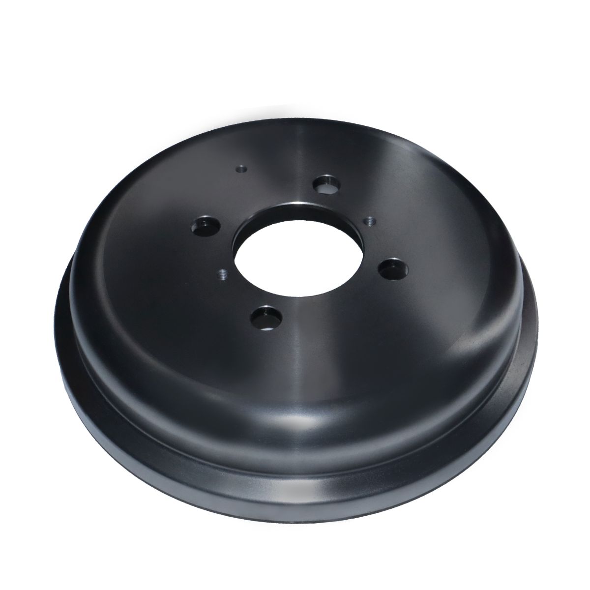 BRAKE DRUM TATA INTRA V 30