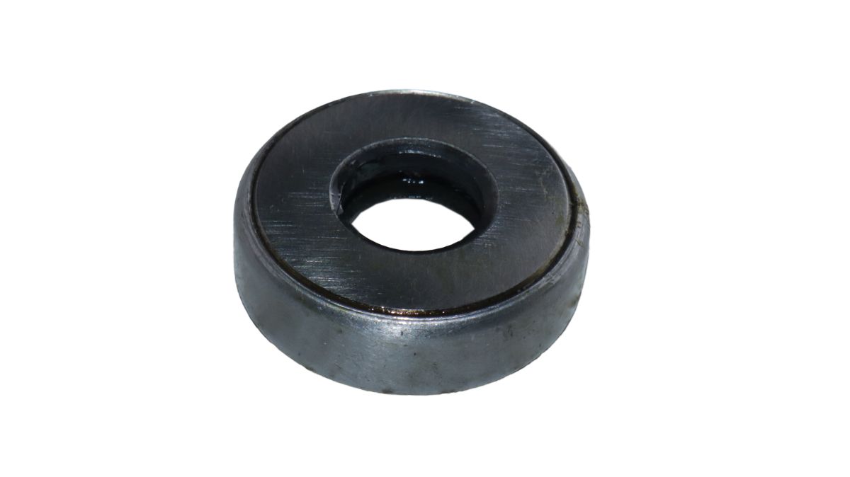 KING PIN BEARING TATA ACE