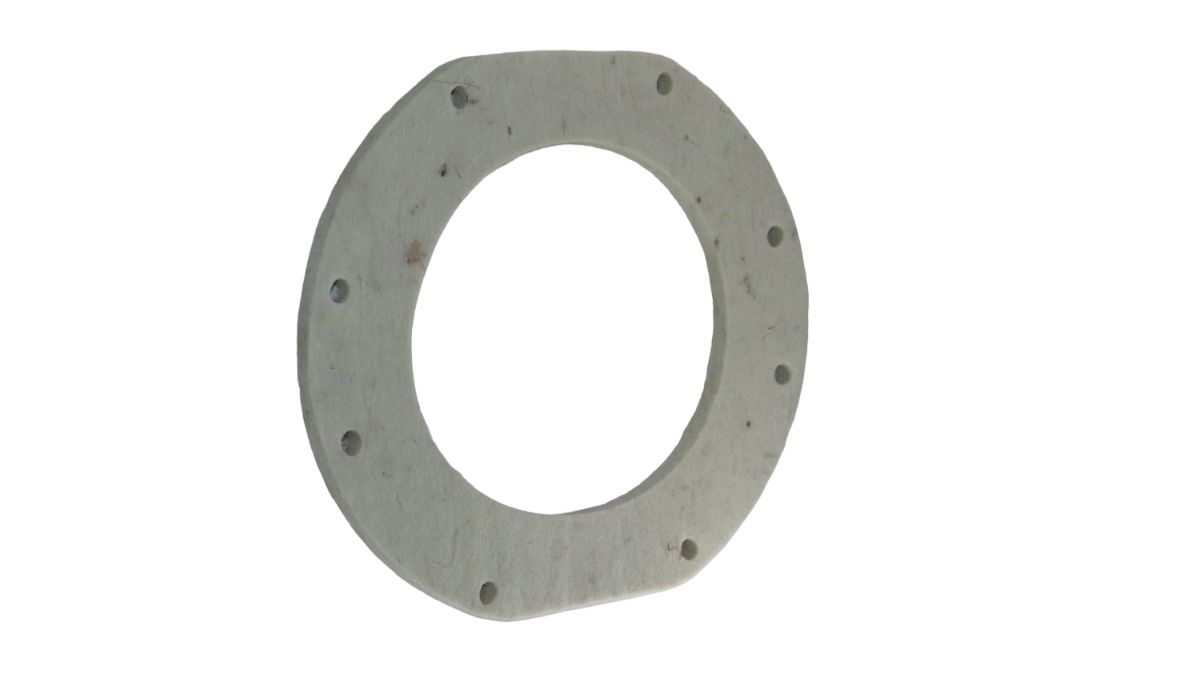 STEERING KNUCKLE KIT JEEP