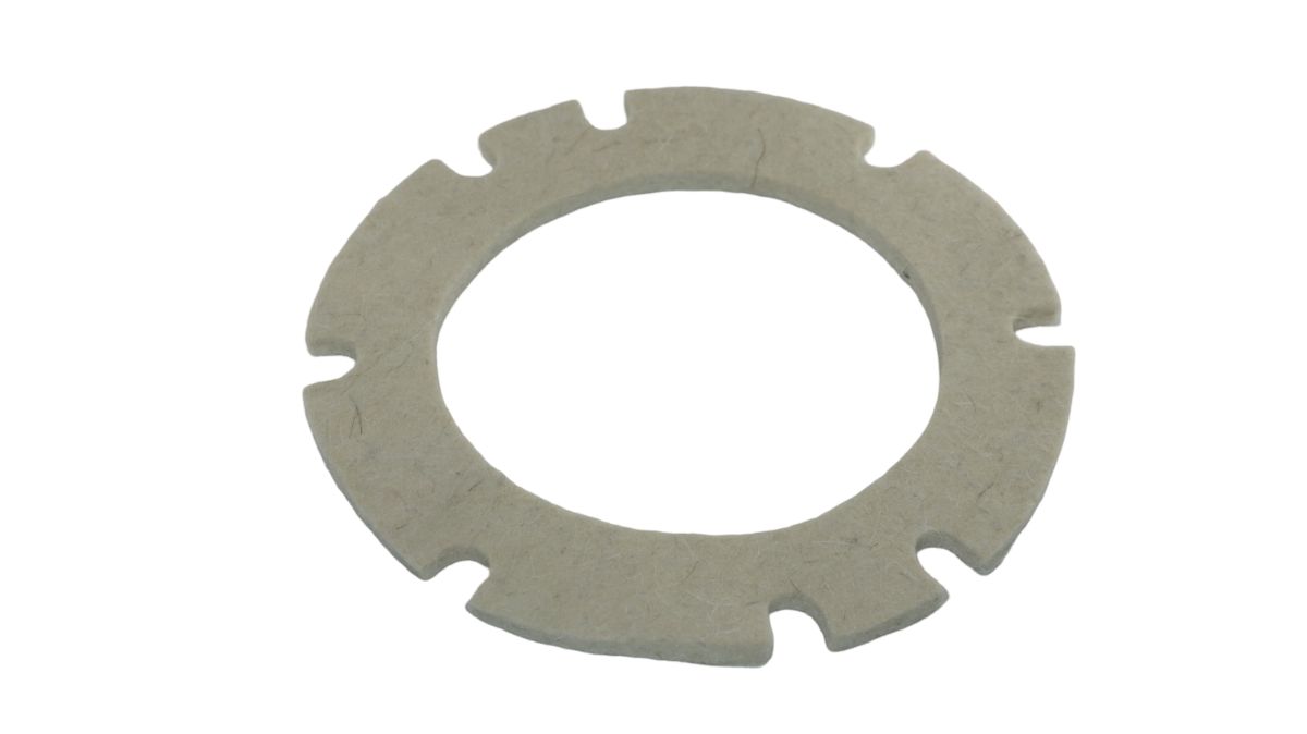 STEERING KNUCKLE KIT MARUTI GYPSY