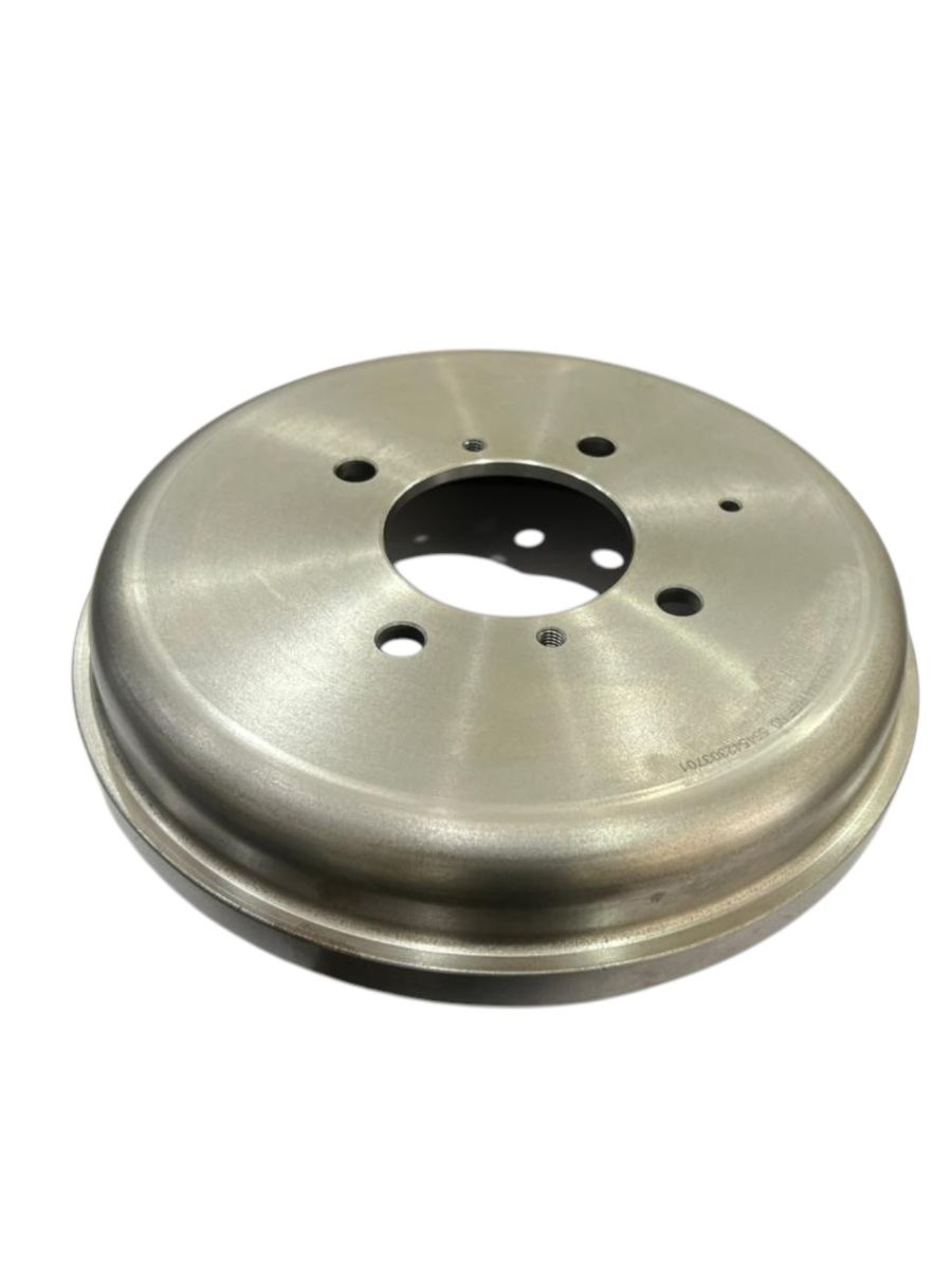 BRAKE DRUM TATA ACE GOLD