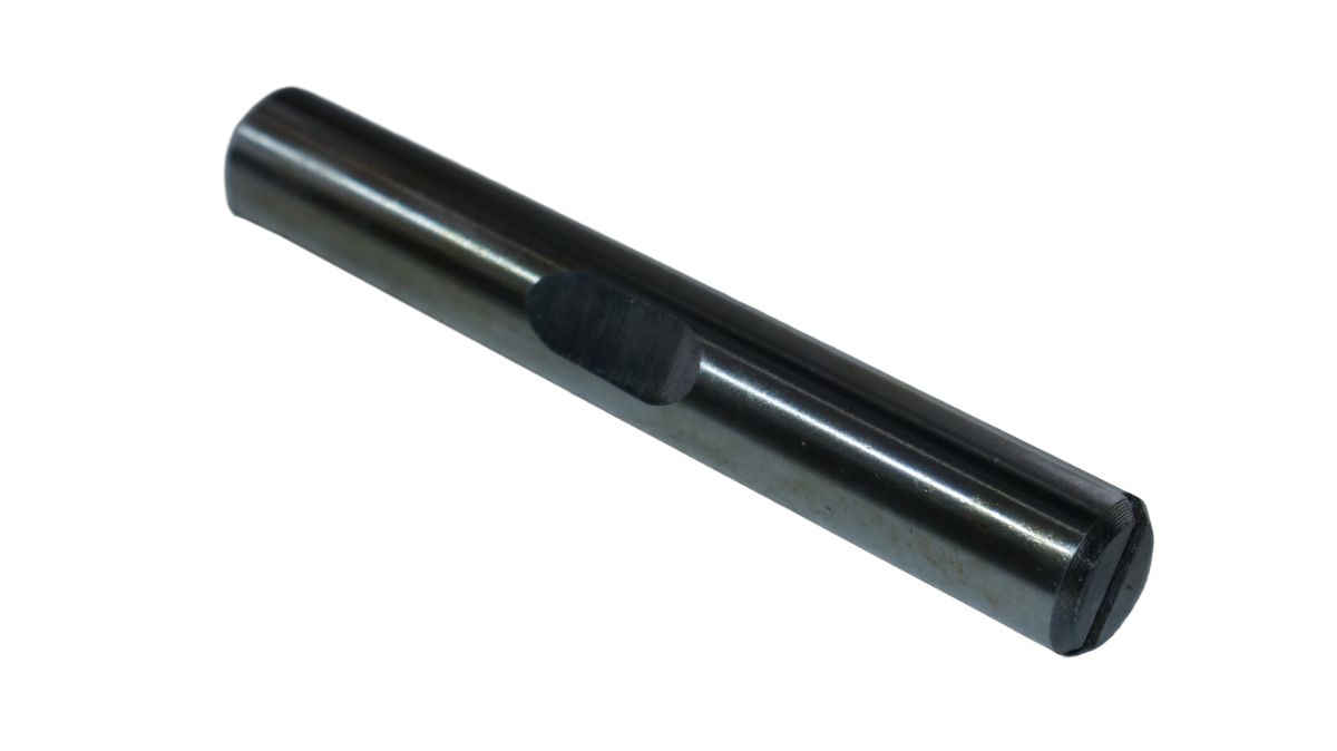 KING PIN ONLY TATA ACE S/S