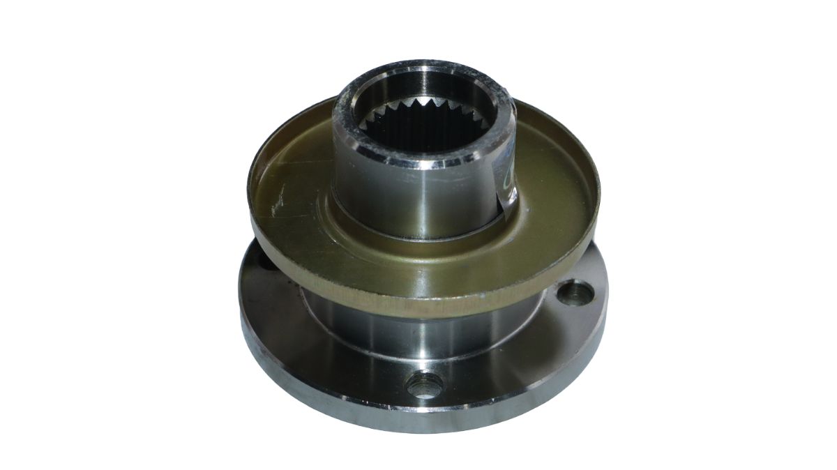 PINION COUPLING MAXXIMO